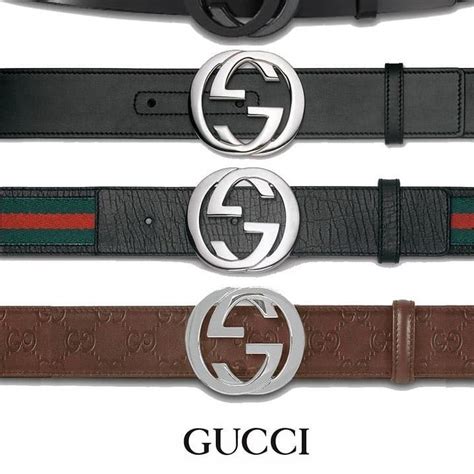 new gucci belt price|gucci belt price range.